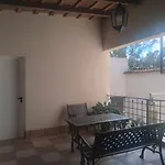 Apart La Vina
