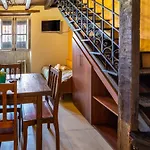 Apart La Vina
